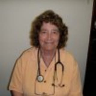 Rona Lieberman, MD, Internal Medicine, Kailua, HI, Adventist Health Castle