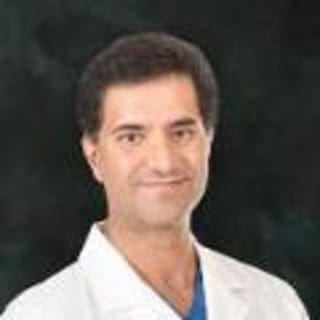 Reza Shahim, MD, Neurosurgery, North Little Rock, AR, Arkansas Heart Hospital