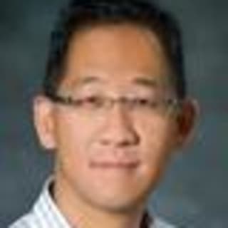 George Lu, MD, Obstetrics & Gynecology, Kansas City, MO, North Kansas City Hospital