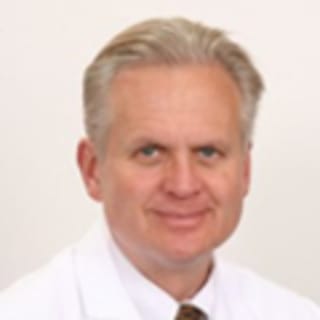 Harvey Smires, MD, Orthopaedic Surgery, Princeton, NJ