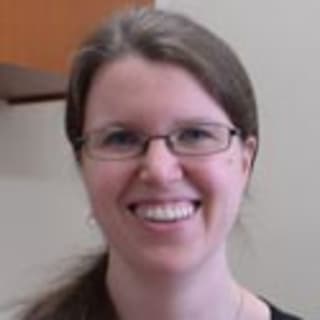 Magdalena Slosar-Cheah, MD, Infectious Disease, Worcester, MA, UMass Memorial Medical Center