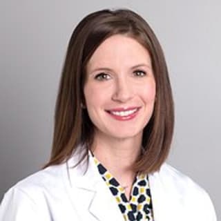 Laina Bryant, Nurse Practitioner, Lake Charles, LA