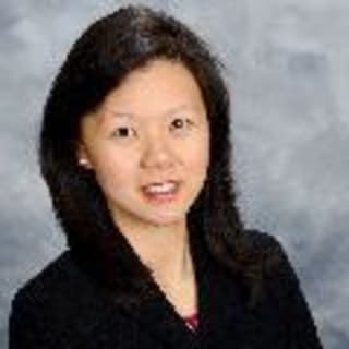 Deborah (Yeh) Chong, MD, Ophthalmology, Dallas, TX, Children's Medical Center Dallas