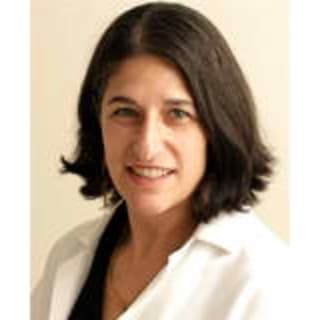 Jane Schneider, MD, Dermatology, New York, NY, VA NY Harbor Healthcare System, Manhattan Campus