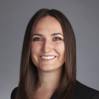 Samantha Terhaar, MD, Otolaryngology (ENT), Syracuse, NY
