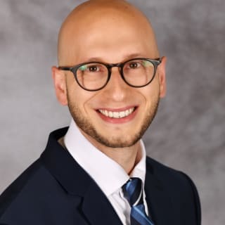 Greg Hemenway, MD, Internal Medicine, Philadelphia, PA