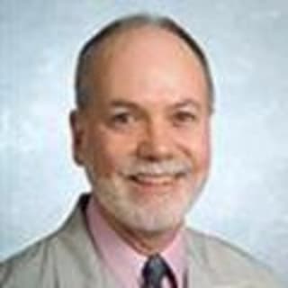 Robert Stanley, MD, Geriatrics, Skokie, IL, AMITA Health Saint Joseph Hospital