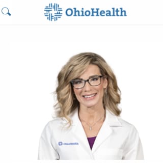 Shawnda Ruffner, Nurse Practitioner, Mansfield, OH