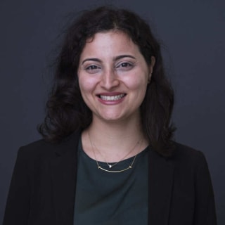 Maria El Homsi, MD, Radiology, New York, NY, Memorial Sloan Kettering Cancer Center