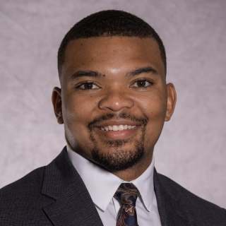 Jaz-munn Johnson, MD, Pediatrics, Baltimore, MD