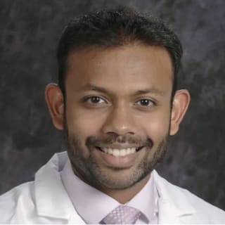 Anush Vasikaran, MD, Gastroenterology, Shreveport, LA, Ochsner LSU Health Shreveport - Academic Medical Center