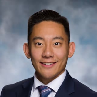 Joshua Zhao, MD, Neurology, Providence, RI