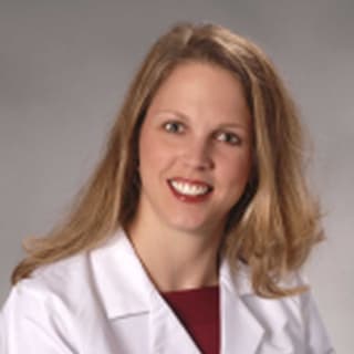 Ann Marie Stuart, MD, Family Medicine, Medina, OH, University Hospitals Cleveland Medical Center