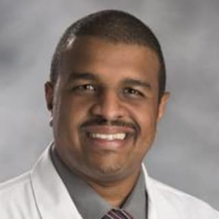Abdulla Hafeez, MD, Geriatrics, Canton, MI, Corewell Health Dearborn Hospital