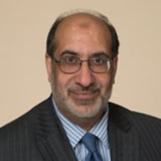 Rifat Elkhatib, MD, Oncology, Chillicothe, OH