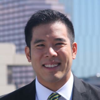 Alan Chen, MD, Radiology, Fort Worth, TX