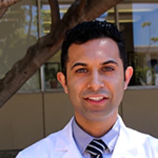 Jaime Jimenez, MD, Anesthesiology, El Sobrante, CA