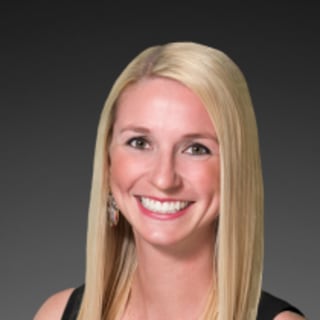 Lindsay (Schaefer) Flynn, MD, Orthopaedic Surgery, Gainesville, FL