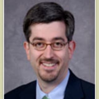 Michael Zenni, MD, Urology, Evansville, IN, Deaconess Midtown Hospital