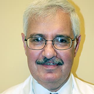 Milton Nathan, MD, Cardiology, Miamisburg, OH, Kettering Health Dayton