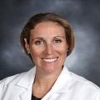 Michelle Beloff, DO, Obstetrics & Gynecology, Fair Lawn, NJ