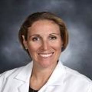 Michelle Beloff, DO, Obstetrics & Gynecology, Ridgewood, NJ, Valley Hospital