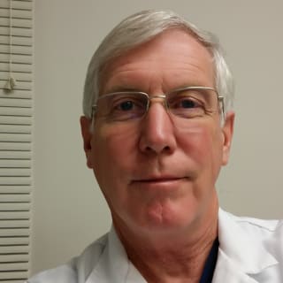 Thomas Moran, DO, Anesthesiology, Virginia Beach, VA