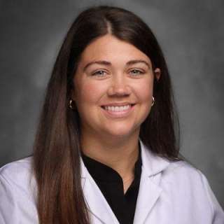 Taylor Bennett, MD, Family Medicine, Cammack Village, AR