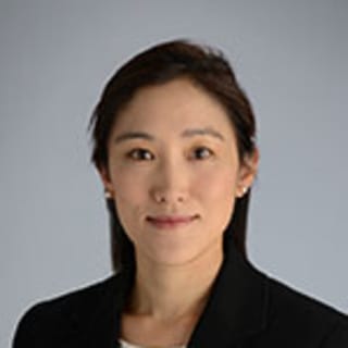 Jennifer Cheng, MD