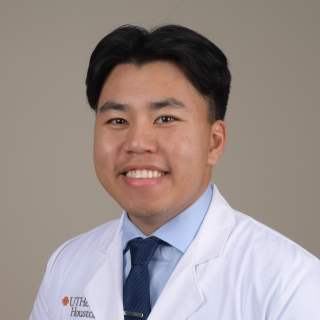 Khoi Huynh, DO, Family Medicine, Houston, TX