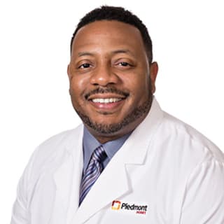 Kelly McCants, MD