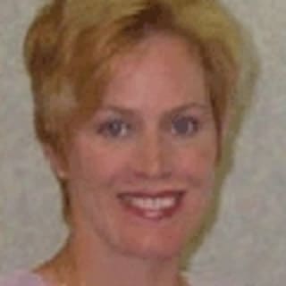 Karen Kemp-Glock, DO, Obstetrics & Gynecology, Des Moines, IA, UnityPoint Health-Iowa Lutheran Hospital