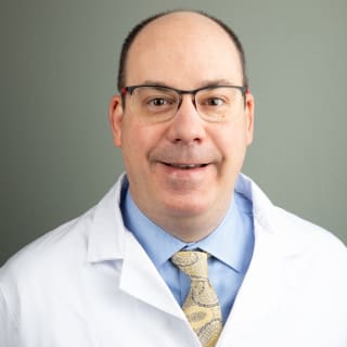 Benjamin Levy III, MD, Gastroenterology, Chicago, IL, University of Chicago Medical Center