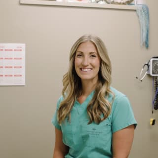 Karlie Porter, Women's Health Nurse Practitioner, Salt Lake City, UT, Utah Valley Hospital