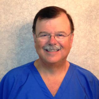 Leonard Brabson, MD, Obstetrics & Gynecology, Powell, TN, Tennova North Knoxville Medical Center