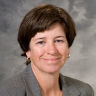 Deborah Rusy, MD