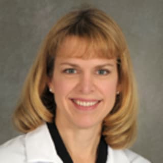 Joy Schabel, MD
