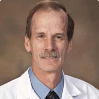 Bruce Stewart, MD, Otolaryngology (ENT), Tucson, AZ, Banner - University Medical Center Tucson