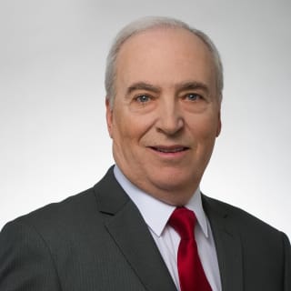 Gerald Walman, MD, Ophthalmology, Peoria, AZ