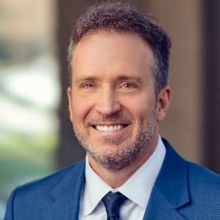 Russ Kolarik, MD, Medicine/Pediatrics, Greenville, SC