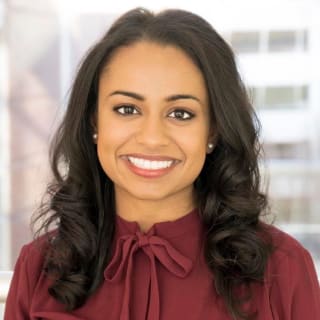 Abigail Jebaraj, MD, Ophthalmology, Madison, WI