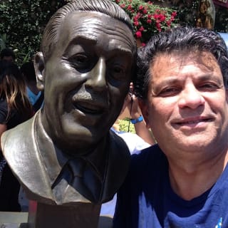 Joseph Pica
