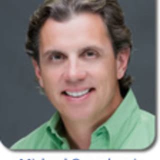 Michael Gurucharri, MD, Otolaryngology (ENT), Bradenton, FL, Manatee Memorial Hospital