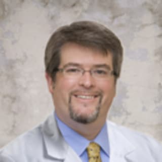 William Harmon, MD, Pediatric Cardiology, Charlottesville, VA, University of Virginia Medical Center