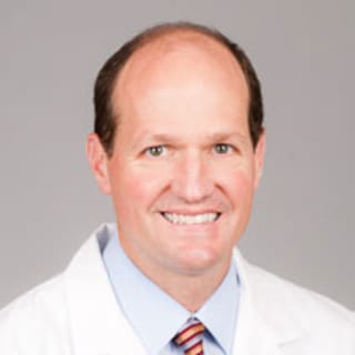 Chris Pallia, MD, Orthopaedic Surgery, Coronado, CA, Sharp Coronado Hospital