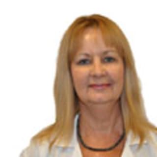 Cynthia Troy, Women's Health Nurse Practitioner, Naples, FL, Lee Memorial Hospital