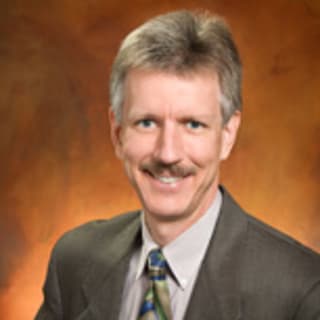 John McNerney Jr., MD, Gastroenterology, Tucson, AZ, TMC HealthCare