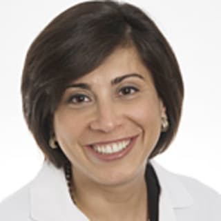 Jasmin Bhathena, MD, Pediatrics, Peabody, MA, Beverly Hospital