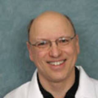 Michael Grossman, MD