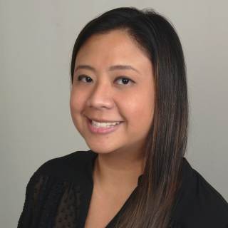 Stephanie Lay, MD, Family Medicine, Boca Raton, FL